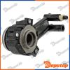 Débrayage central embrayage pour FORD | 8AZ355600-171, 9901C